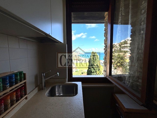 Agenzia Immobiliare Centrale Sanremo